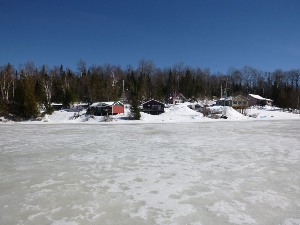 Chalet MontLaurier, chalet Laurentides Chalet la détente avec foyer en