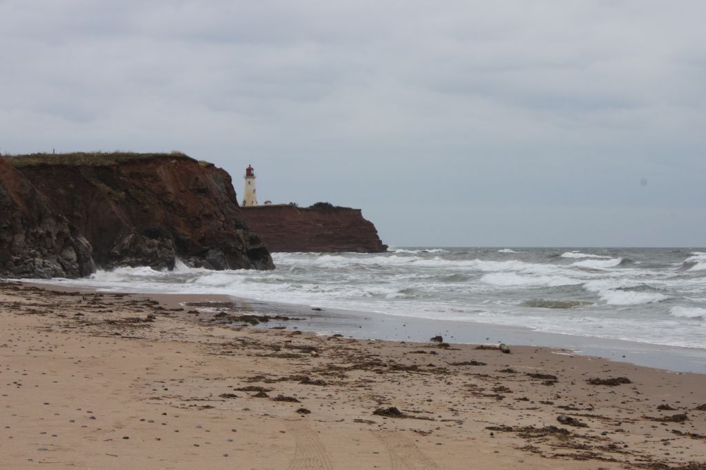 Chalets à louer Fatima, ÎlesdelaMadeleine