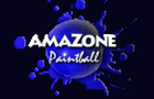 Amazone Paintball