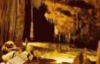 Caverne Lusk