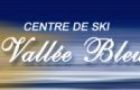 Centre de Ski Vallée Bleue