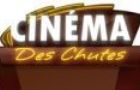 Cinéma Des Chutes