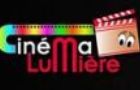 Cinéma Lumière