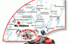 Circuit Abitibi Karting