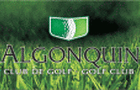 Club de golf Algonquin