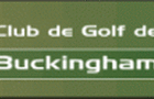 Club de golf Buckingham