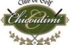 Club de golf Chicoutimi