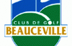 Club de Golf de Beauceville