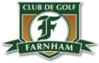 Club de Golf de Farnham