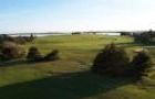 Club de golf des Îles-de-la-Madeleine