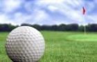 Club de golf des Plaines