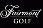Club de golf du Fairmont Le Château Montebello