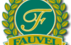 Club de golf Fauvel