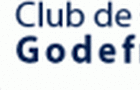 Club de golf Godefroy