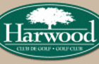 Club de golf Harwood