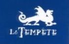 Club de Golf La Tempête