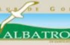 Club de golf l'Albatros