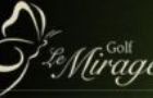 Club de golf Le Mirage