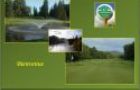 Club de golf Le Montmorency