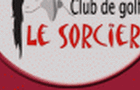 Club de golf Le Sorcier