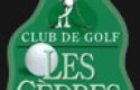 Club de golf Les Cèdres