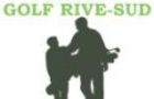 Club de golf Rive Sud