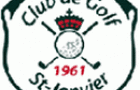 Club de Golf Saint-Janvier