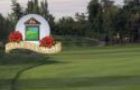 Club de golf Sainte-Rose