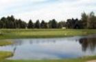 Club de Golf Ste-Flore