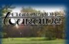 Club de golf Touraine
