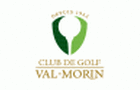 Club de Golf Val-Morin