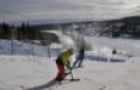 Club de Ski Mont Villa Saguenay Inc