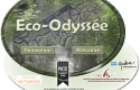 Eco-Odyssée