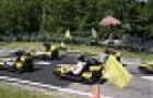 Emond Go-Kart 4 saisons