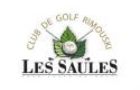 Golf des Saules