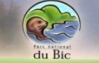 Golf du Bic