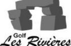 Golf les rivières