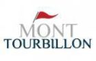 Golf Mont-Tourbillon