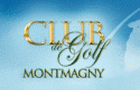 Golf Montmagny