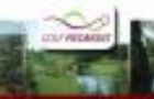 Golf Piedmont