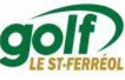 Golf Saint-Ferréo