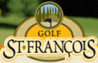Golf Saint-François