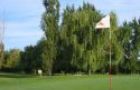 Golf Vieux Varennes