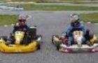 Karting Thetford