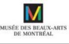 Musée des beaux-arts de Montréal