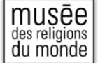 Musée des religions du monde