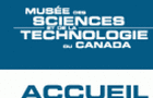 Musée des sciences et de la technologie du Canada