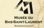 Musée du Bas-Saint-Laurent