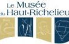 Musée du Haut-Richelieu