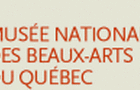 Musée national des beaux-arts du Québec